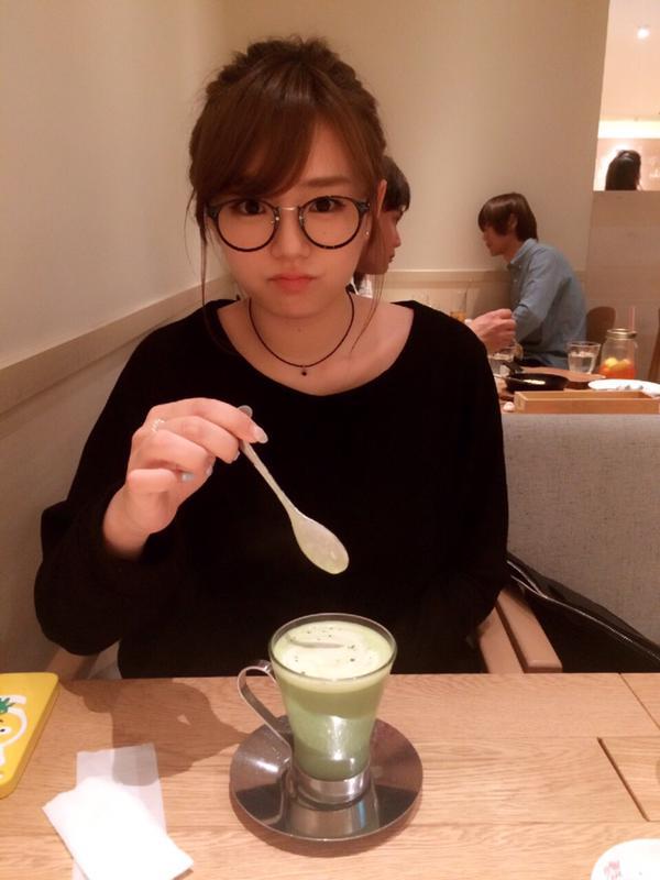 남자들에게 호불호 많이 갈리는 이성스탈 | 인스티즈