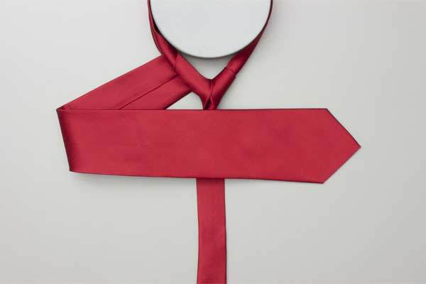 넥타이,보타이 매는법 - 스압 | 인스티즈