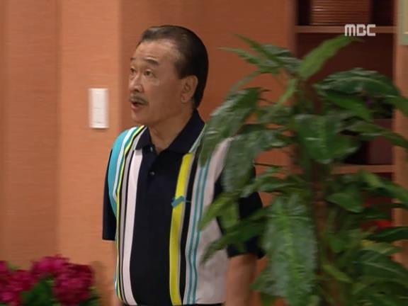 [거침없이하이킥] 쿨해진 문희 ㅋㅋㅋㅋㅋㅋㅋㅋ.jpg | 인스티즈