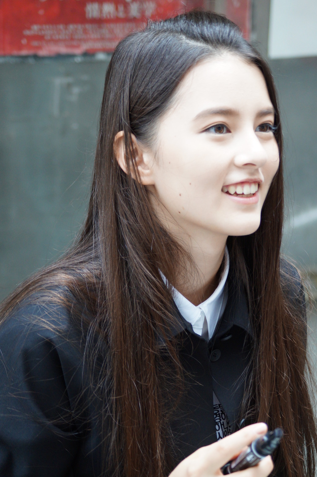 배우 안혜원 | 인스티즈