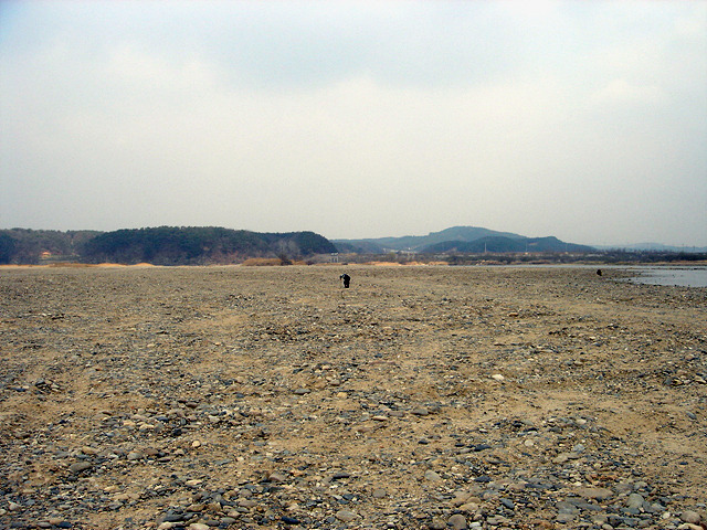 바람내음 이미지