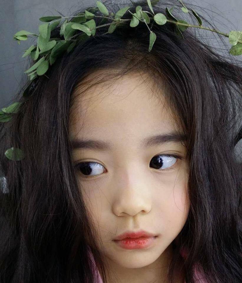 세상혼자사는 09년생 여자애 | 인스티즈