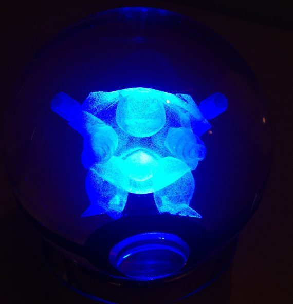 매니아들이 보면 아주 환장할 물건 | 인스티즈