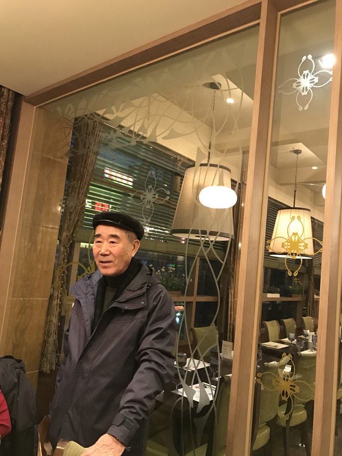 씨앤모어 이미지