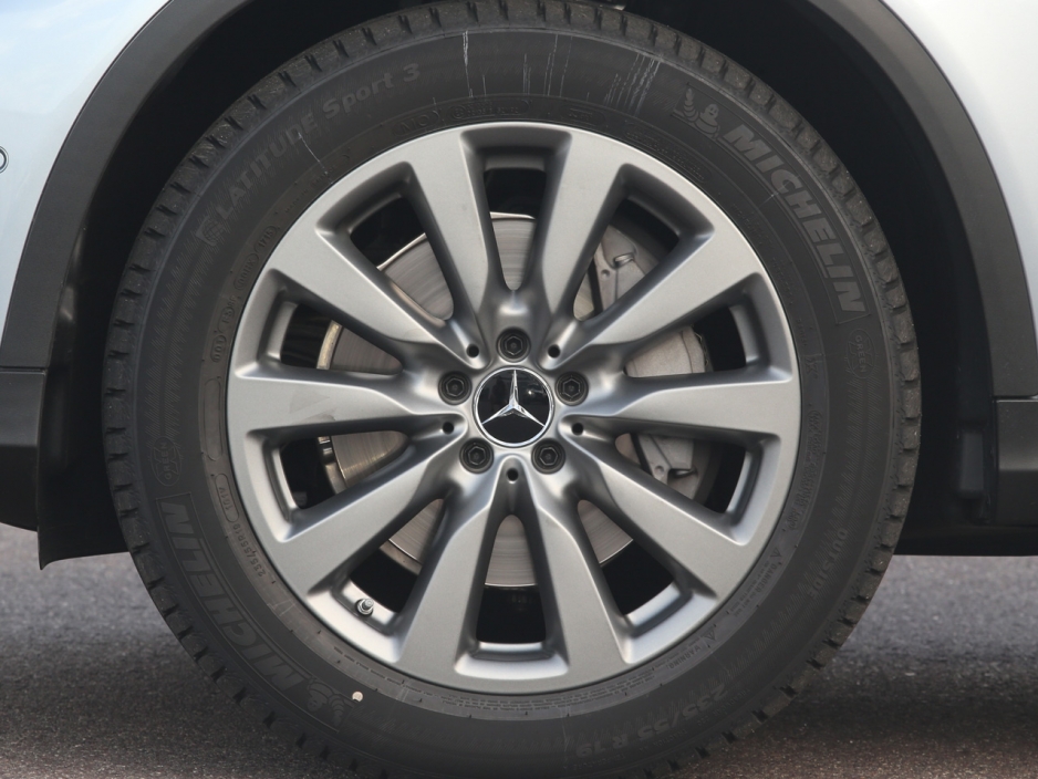 벤츠 GLC vs BMW X3 vs 아우디 Q5 | 인스티즈