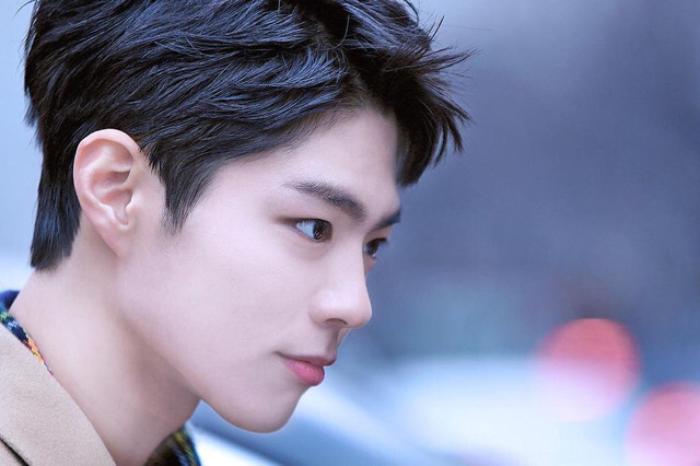 93년생 비주얼 라인 박보검.jpg | 인스티즈