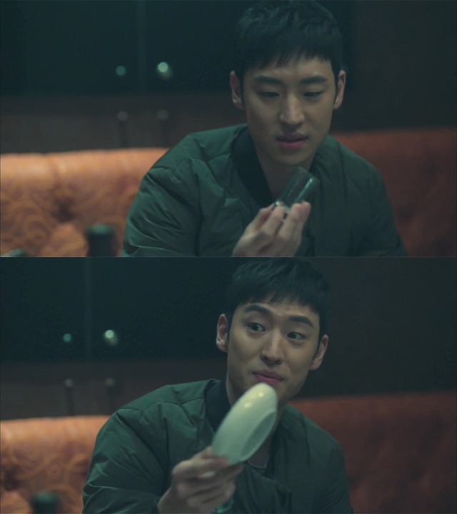 [시그널] 대도 사건 10.jpg | 인스티즈