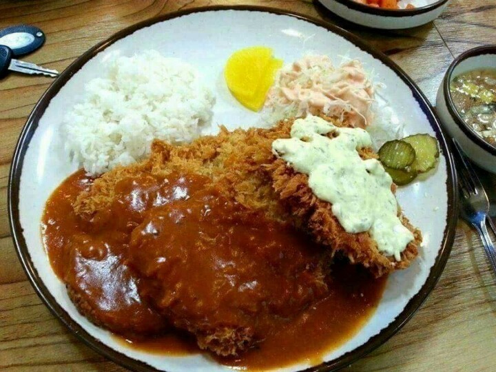 싫어하는 음식 있을 수가 없음 | 인스티즈