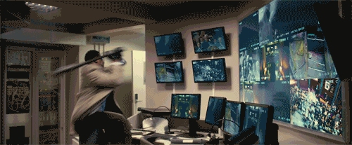 인형뽑기 2시간만에 200개 뽑았다고 신고한 점주들 (인형뽑기 진실) | 인스티즈