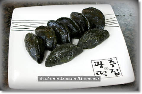 엄마떡방앗간 이미지