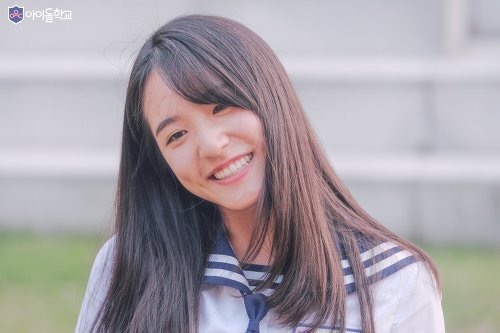 아이돌학교 데뷔 유력해 보이는 서헤린 | 인스티즈