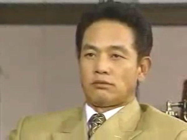 친구랑 약속 잡을 때 유용한 카톡 만능짤 | 인스티즈