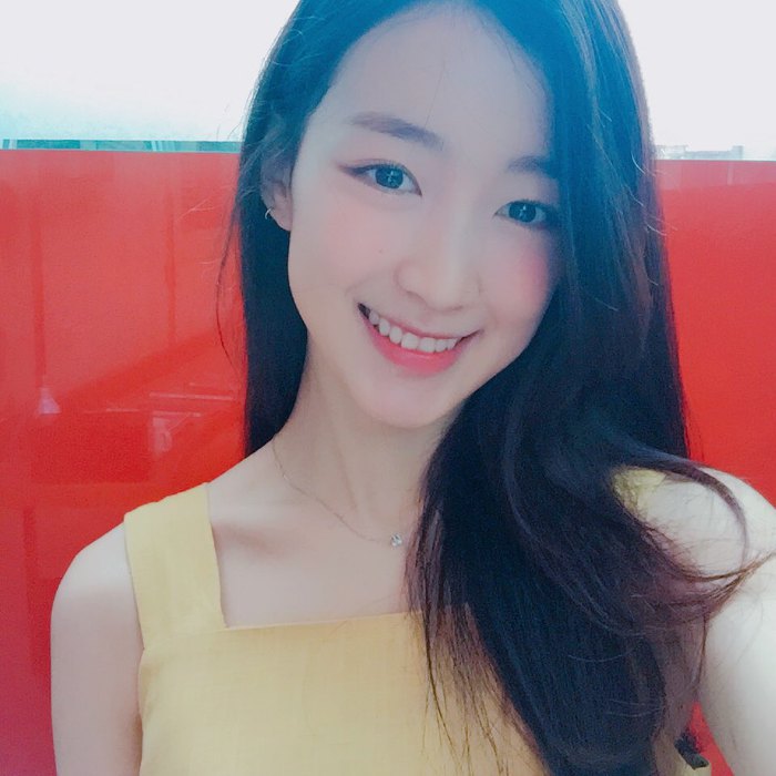 하나시 이미지