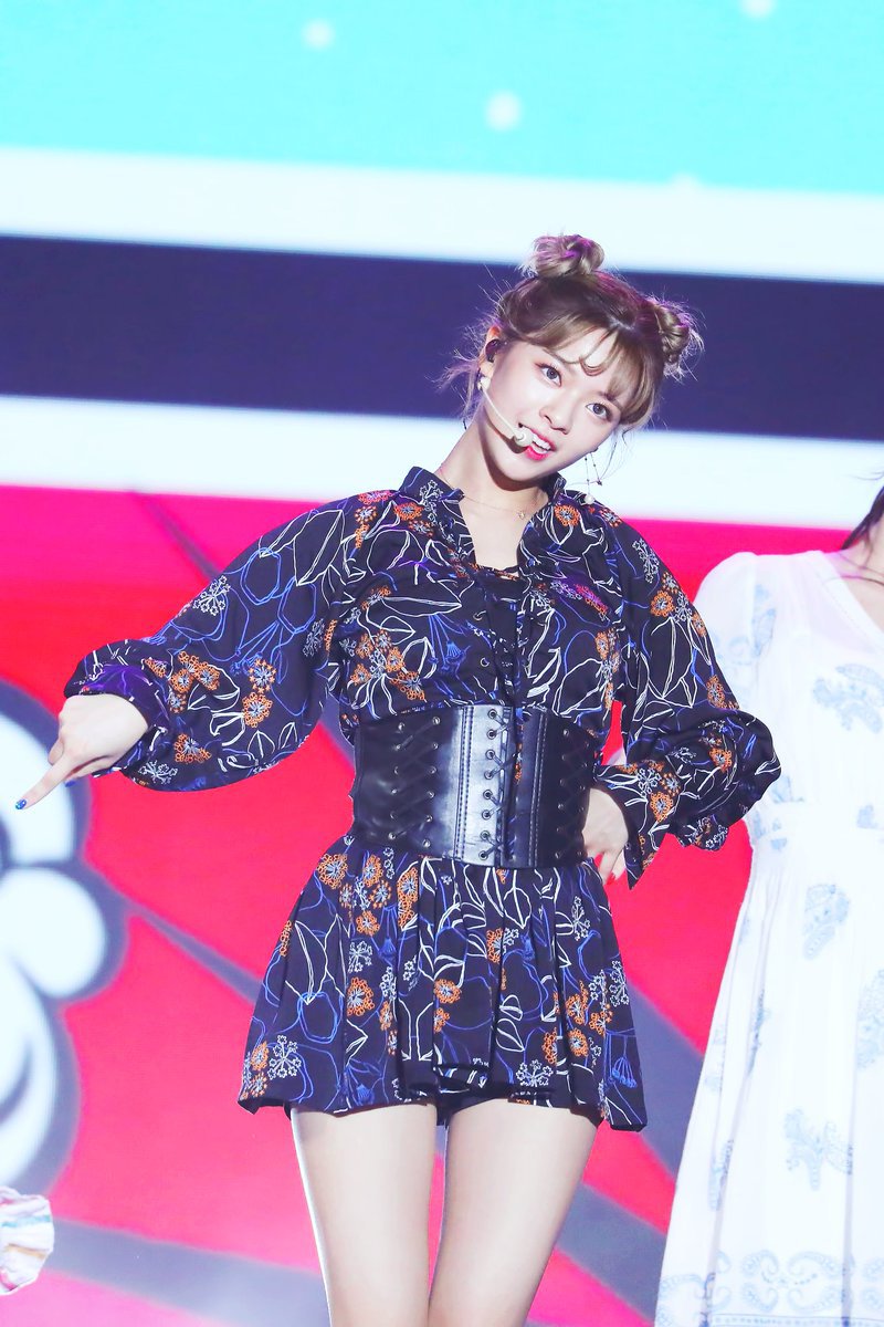 뿌까머리 유정연.jpgif | 인스티즈