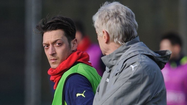 ??:로.....마 뭐라고?????.jpg | 인스티즈