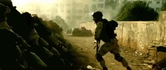 블랙 호크 다운 여러가지 짤 (영화) | 인스티즈