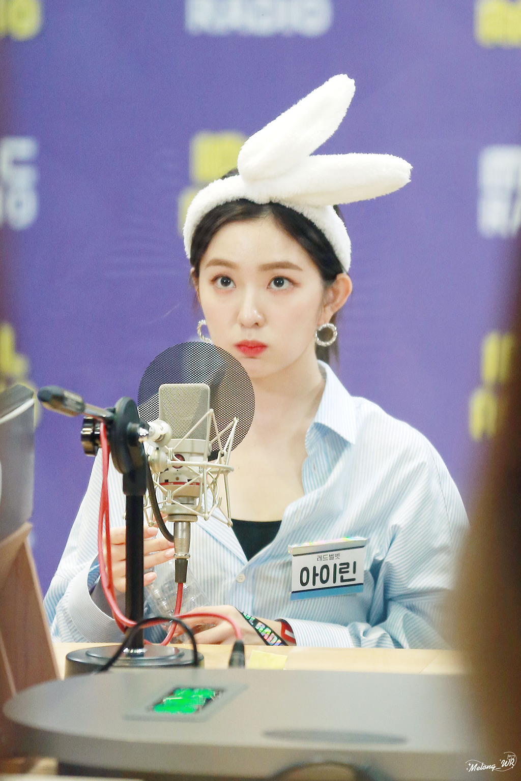 아이린은 정말 예쁘다.jpgif (사진多多多) | 인스티즈