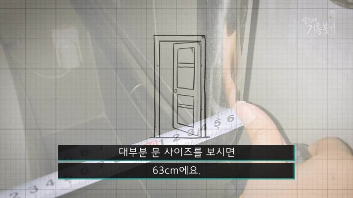 제주도에서 휠체어 탄 사람을 보기 어려운 이유 | 인스티즈