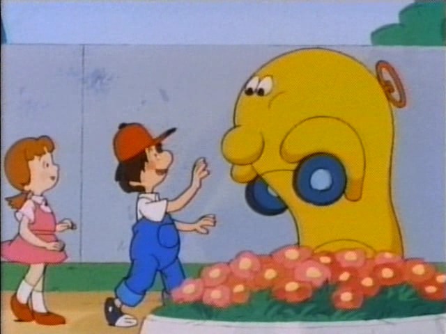 1990년대 | 인스티즈