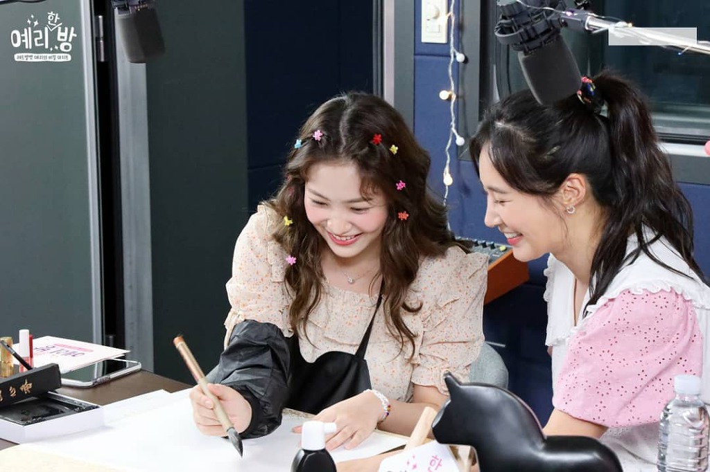 990519415EF218A11D9FE4