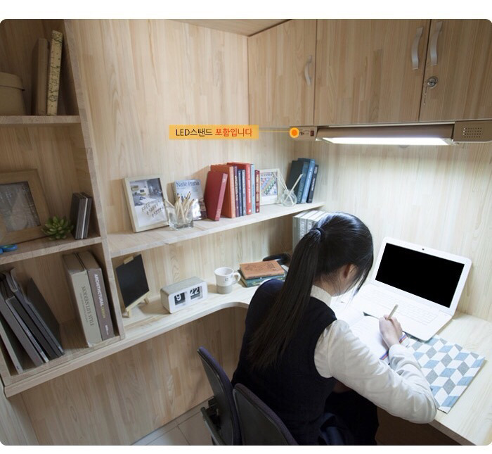 셀프 사도세자 돋는 스터디 큐브.jpg | 인스티즈