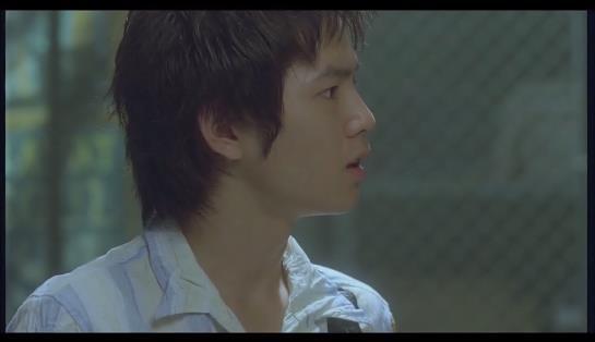 우리 다시 사랑같은거 하지말자... 아련 돋는 인소 ＜영화＞ 도레미파솔라시도 09 | 인스티즈