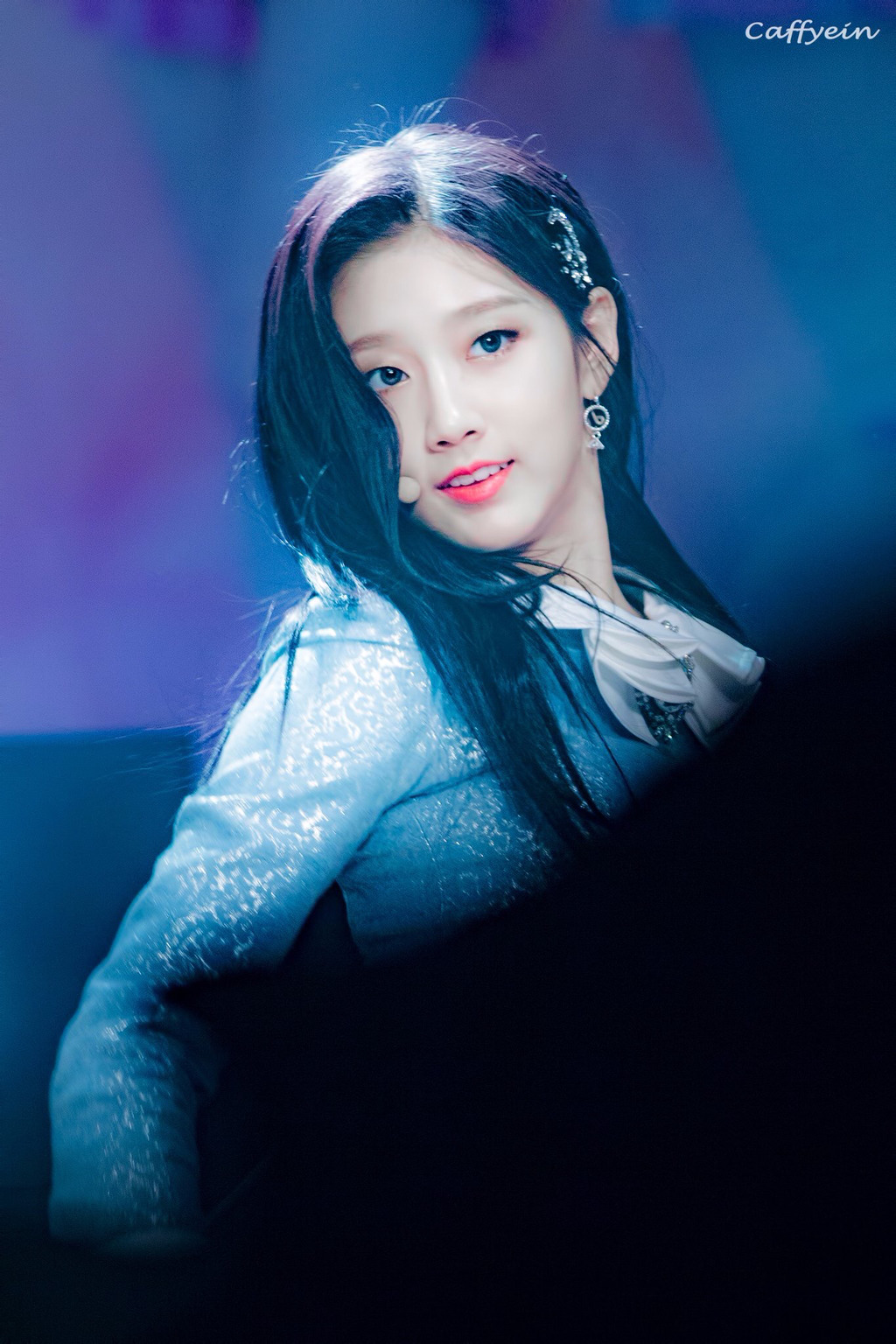 [러블리즈] 그냥 예인이 | 인스티즈