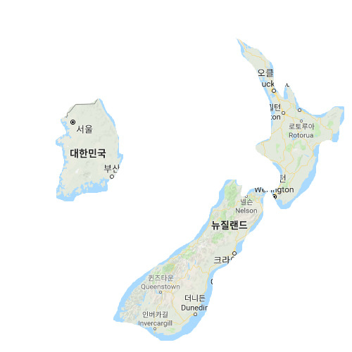 소름 돋는 우리나라 인구 수의 진실ㄷㄷㄷ. jpg | 인스티즈