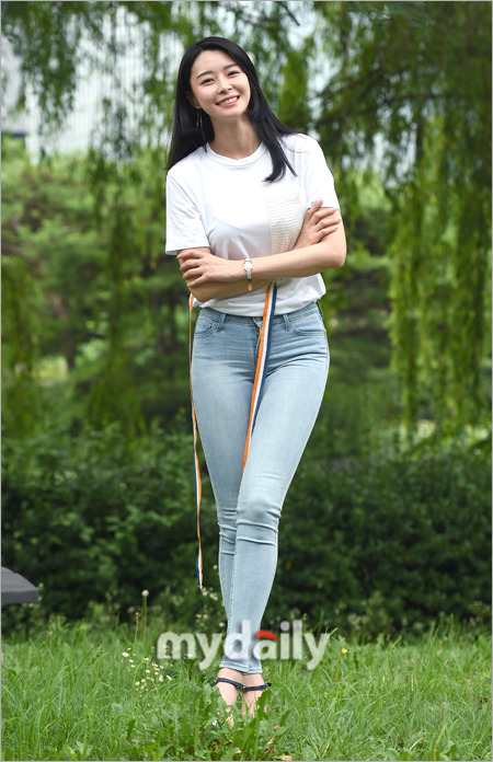 나라다운 나라 | 인스티즈