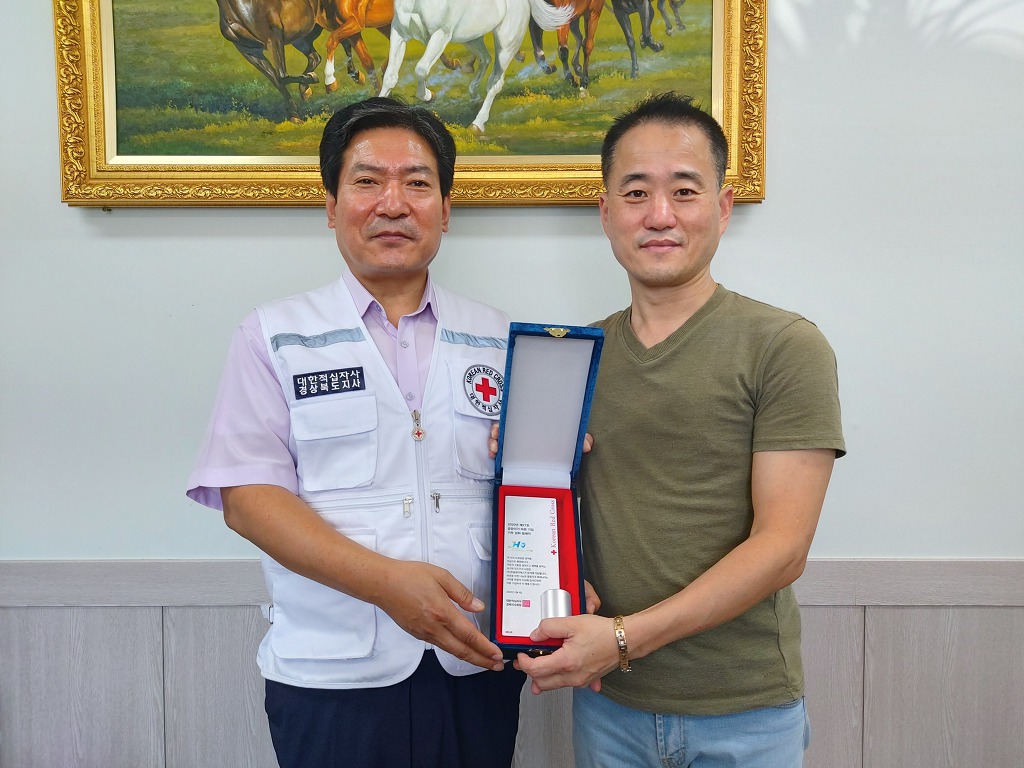 (주)엠티에스 이미지