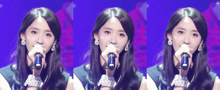 태연이 가장 좋아한 소시 노래 | 인스티즈