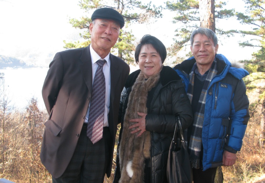 대동코리아 이미지