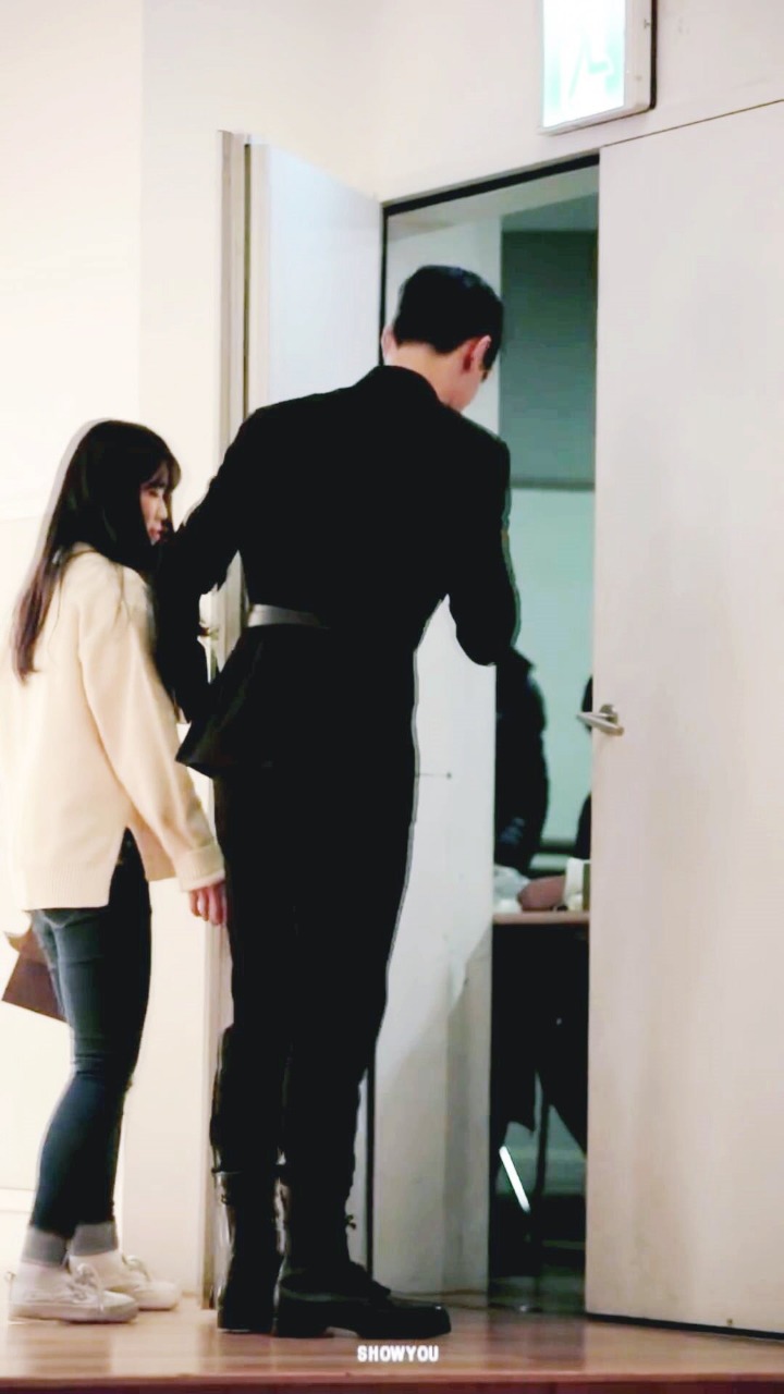 한 우리 이미지