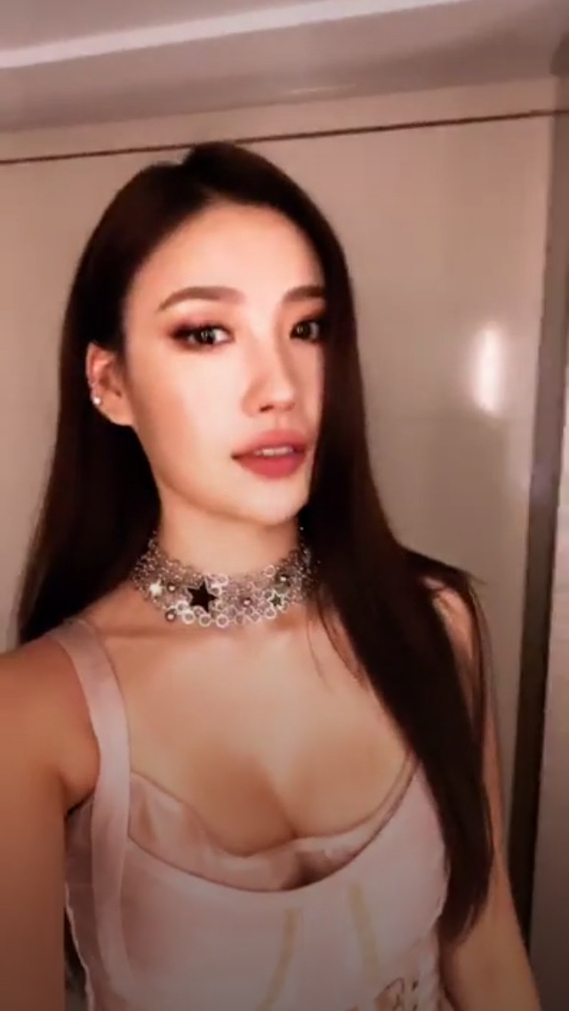 09.28 이사배 인스타.jpg | 인스티즈