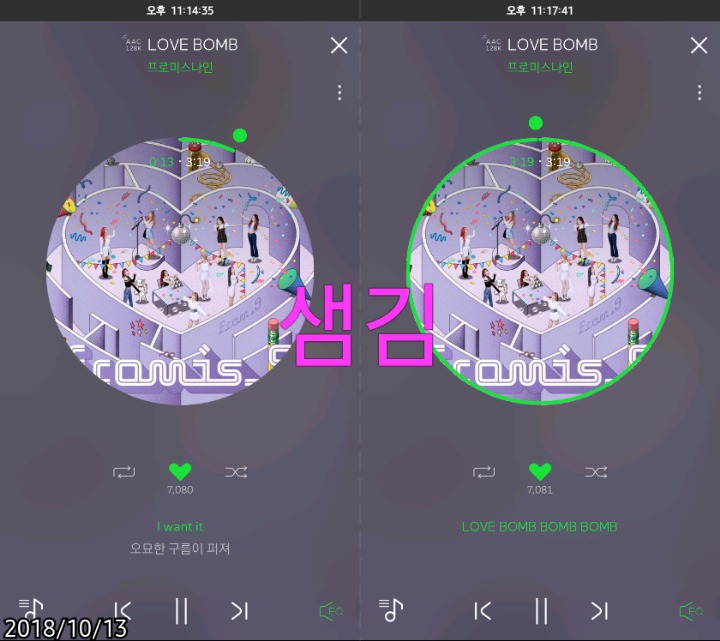 김**-63 이미지