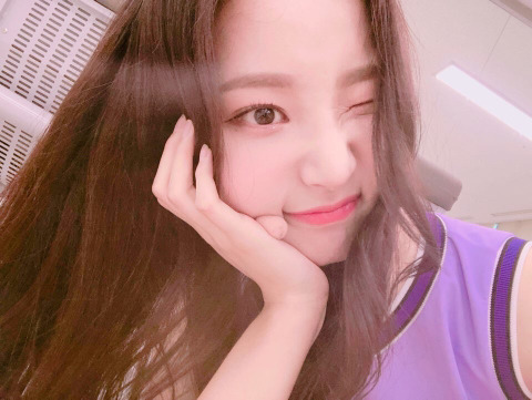 다빈 이미지