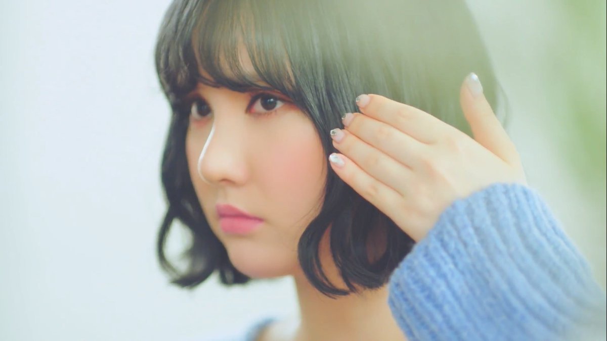 여자친구 은하.jpgif | 인스티즈