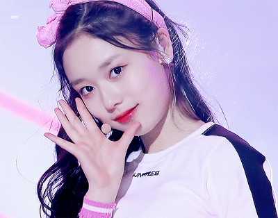 [프로듀스48] 주관이 잔뜩 담긴 12픽 | 인스티즈