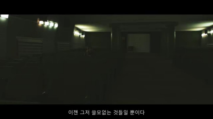 우울증과 함께 산다는 것 | 인스티즈