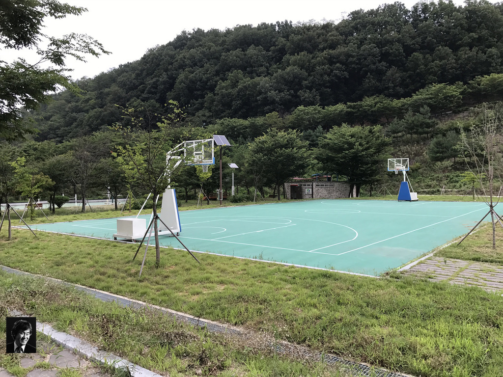 기공원 이미지
