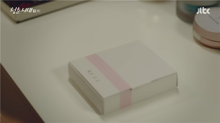 [드라마] 청춘시대 시즌1 10 | 인스티즈
