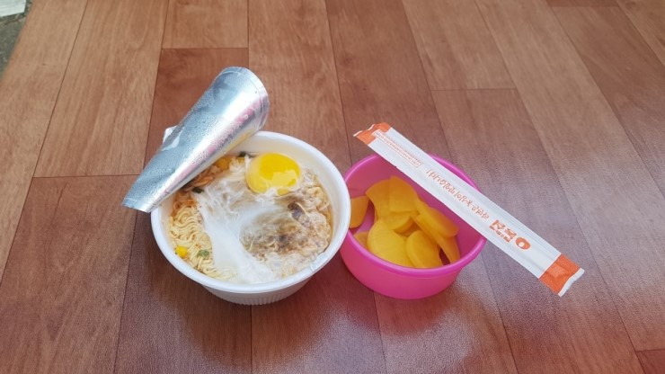 포항동빈나루게스트하우스 이미지