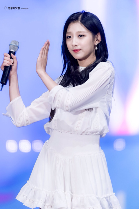 [러블리즈] 목요일에 퇴근하고 학교에 갈 계획이라서 예인이 | 인스티즈