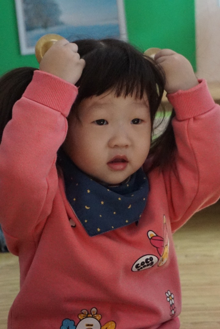 뮤직카토 이미지