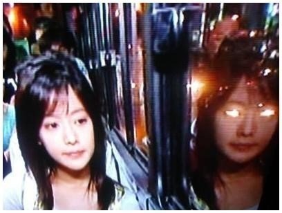 나는...여왕이다 jpg | 인스티즈