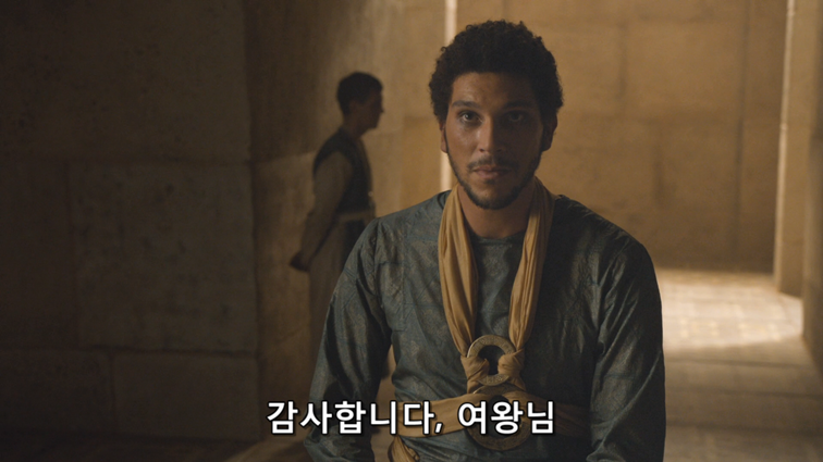 [왕좌의게임] 폭풍의 딸 47화 | 인스티즈