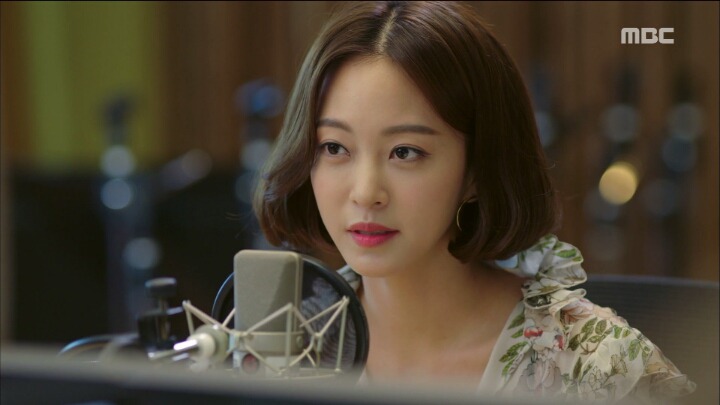 [20세기소년소녀] 동영상 때문에 여자가 사회적으로 비난을 받고 손가락질 받을 이유가 없다고 사이다 날리는 사진진(한예슬) | 인스티즈