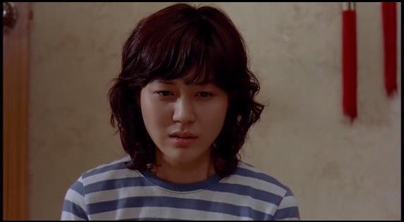 겨울엔 역시 로코지! 강동원 김하늘 주연 ＜영화＞ 그녀를 믿지 마세요 07 | 인스티즈