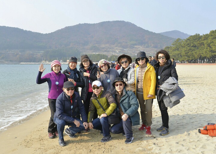 1박2일 이미지