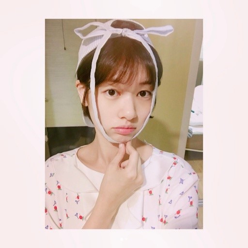 배우 정소민 | 인스티즈